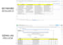 setup and manage google ads ppc campaign, local service ads for local business